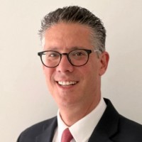 Robert Stern