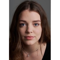 Julia Bistyga