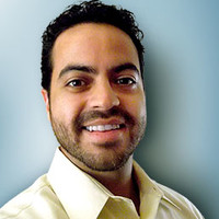 Juan J. Millán Marrero
