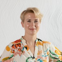 Nat Korol