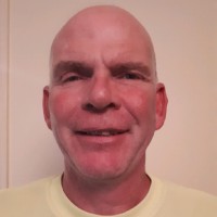 Mark Chumley