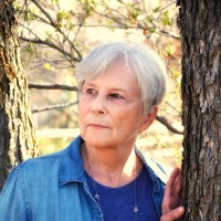 Sandra Windsor