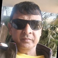 Jitendra Sonawane