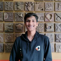 Atharv Sawant