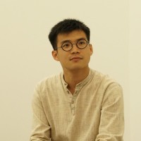 Zi Hao Tan