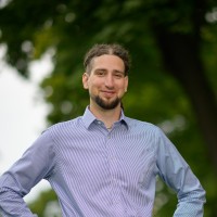 Dan Leština