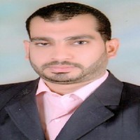 alamir sakr