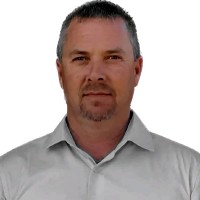 Brendon Schultz
