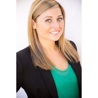 Ashley Decenzo