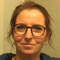 Petra Malmgren