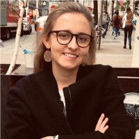 Valerie Hohenauer