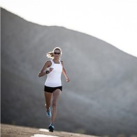 Elyse Gallegos