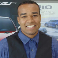 Isaiah Magee