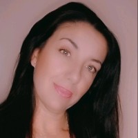 Monica Riaza Garcia