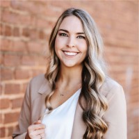 Ashlee Aukerman