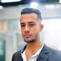 Guillermo Rodríguez