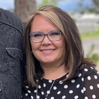Tracy Jarvis, CPIM