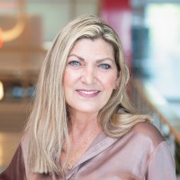 Donna Hill