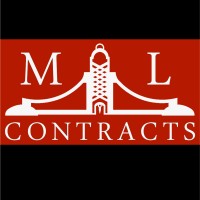 ML Contracts Scotland (Group) Ltd