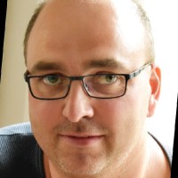 Alexander Thiel