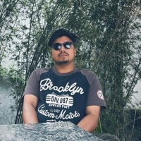 Sameer Thapa