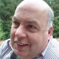 Cees Bakker