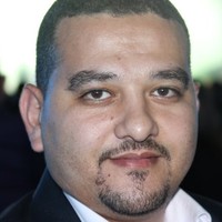 Ramzi Al Saidi