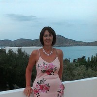 Susan Blakeley