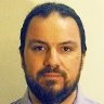 Luis López Klingenberg