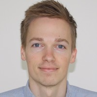 Claus Pihl Hansen