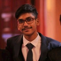Subhan Shahbaz