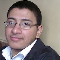 mohamed fakkar