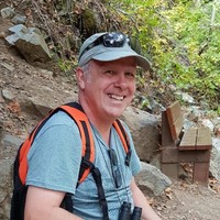 Bryan Sutton