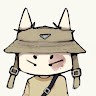 Asahi. Fujii