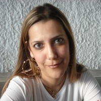 Soultana Chatzidandi