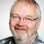 Willem Van Opdorp