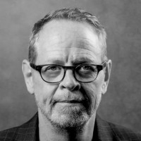Jonathan Willis