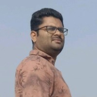 Noor Mohamed M