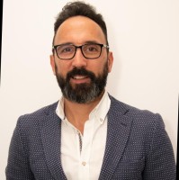 Miguel Ferreiro