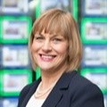 Carol O'Grady