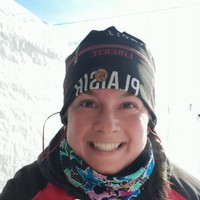 Édith Paradis