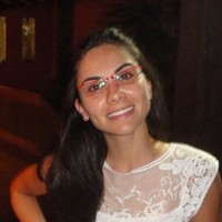Marcela Tomaz De Faria