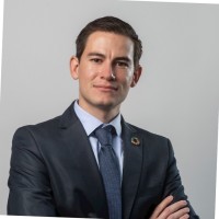 J. Ignacio Barrientos Z.