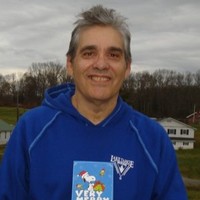 Robert Golff and Associates