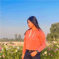 Papiya Nath