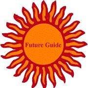 Future Guide