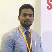 V Asif Ali