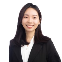 Angela Chen