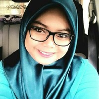 annirah jamaluddin