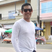 Dario Daniel Vera Ordoñez